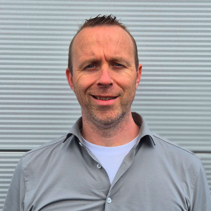 Foto van Feitze Beilsma